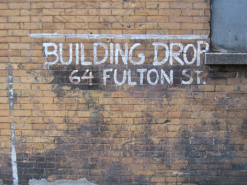 building drop fulton st.jpg